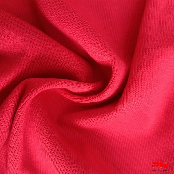 BO fabric • PHANNGUYEN TEX CO.,LTD